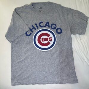 Chicago Cubs Tee